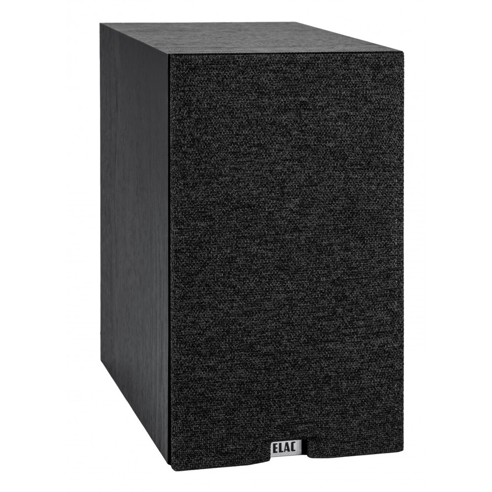 ELAC Debut B6.3: High-quality speakers offered at a remarkably reasonable price 9 ELAC Debut B6.3