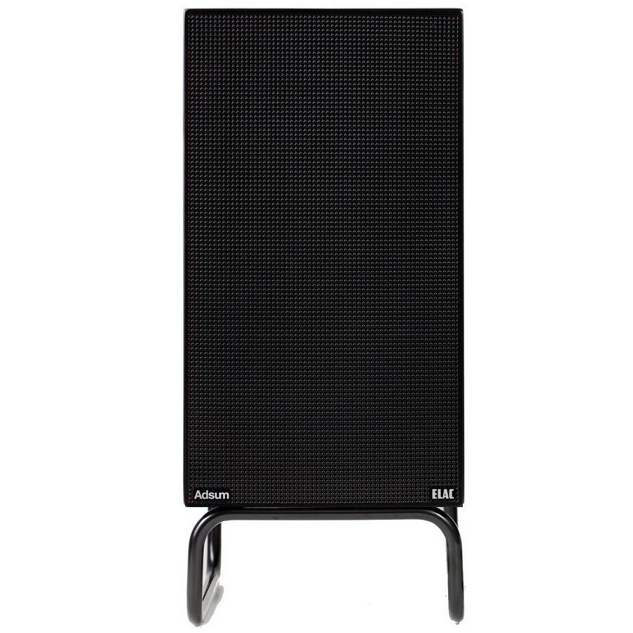 ELAC Debut ConneX Adsum: A standout in aesthetics among speakers 9 ELAC Debut ConneX Adsum
