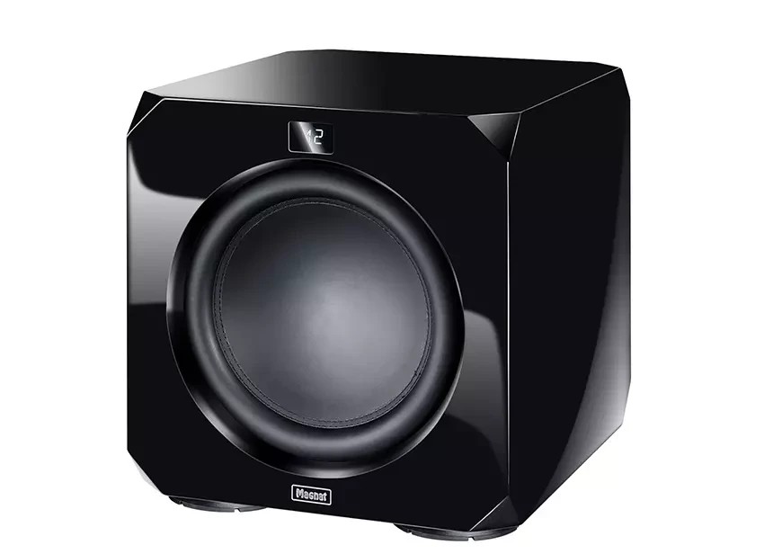 Choosing the perfect sub for your home theater experience 11 Magnat Omega CS 12