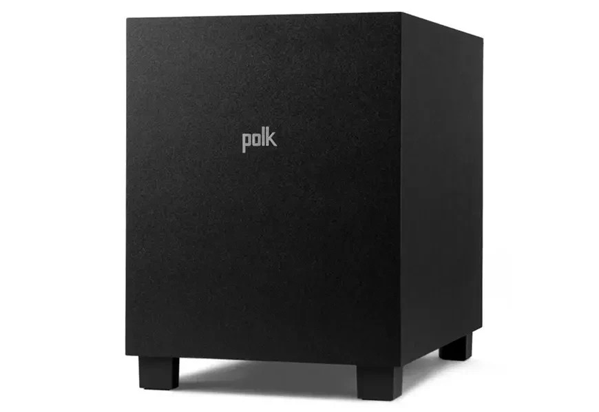 Choosing the perfect sub for your home theater experience 9 Polk Audio Monitor XT10