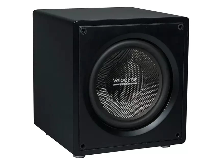 Choosing the perfect sub for your home theater experience 13 Velodyne Vi-Q15
