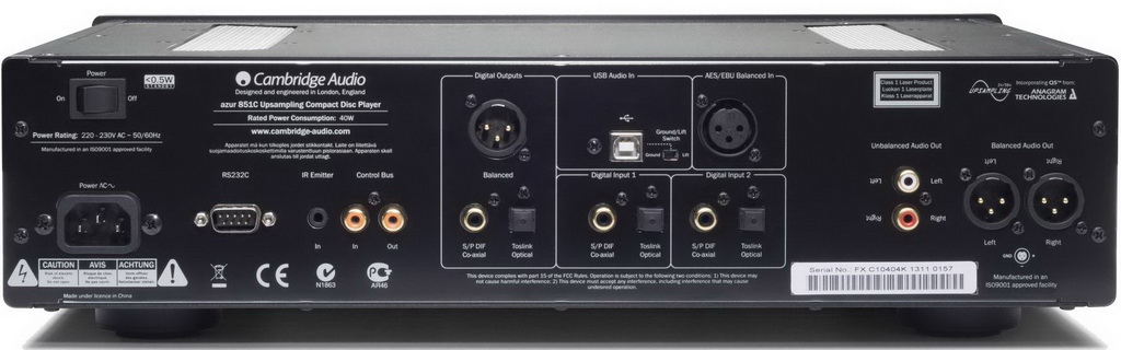 Cambridge Audio Azur 851C BL 5.jpg Cambridge Audio Azur 851C BL 5.jpg