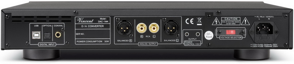 DAC-1 21.jpg