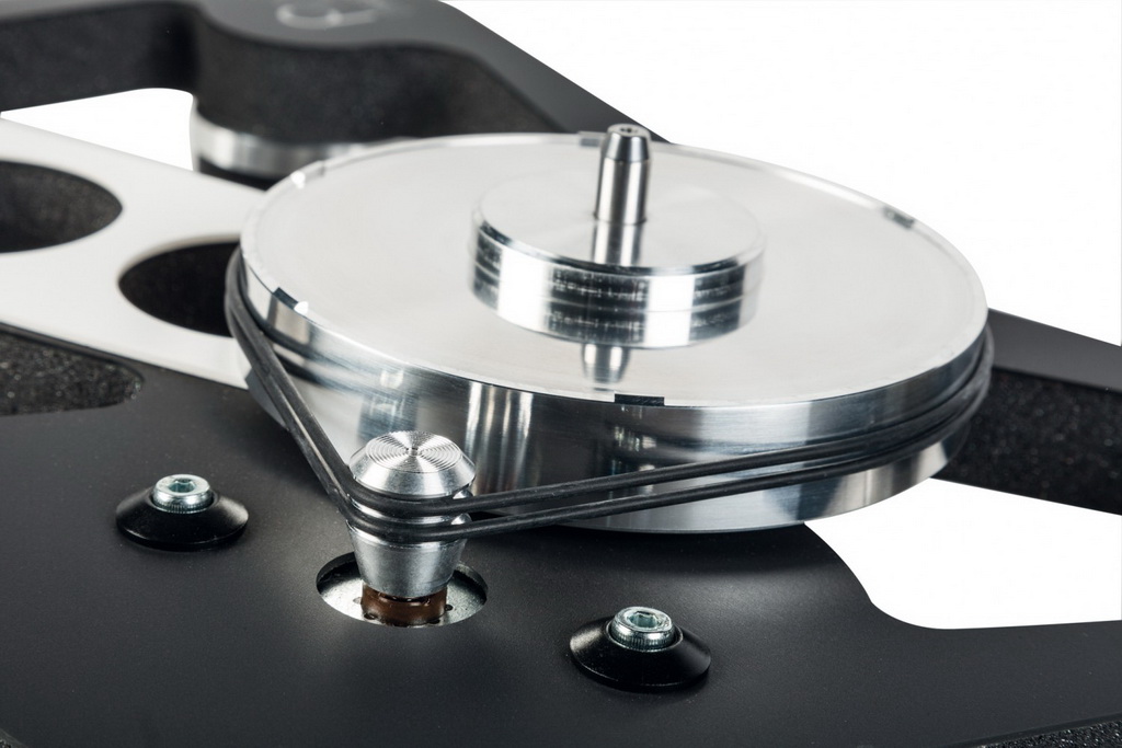 rega-planar-10-apheta-3-plattenspieler-60738.jpg rega-planar-10-apheta-3-plattenspieler-60738.jpg