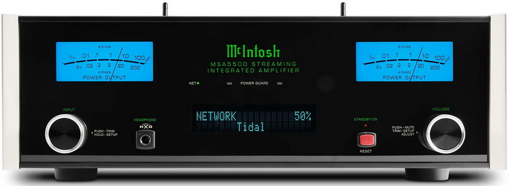 msa5500-front-network.jpg msa5500-front-network.jpg