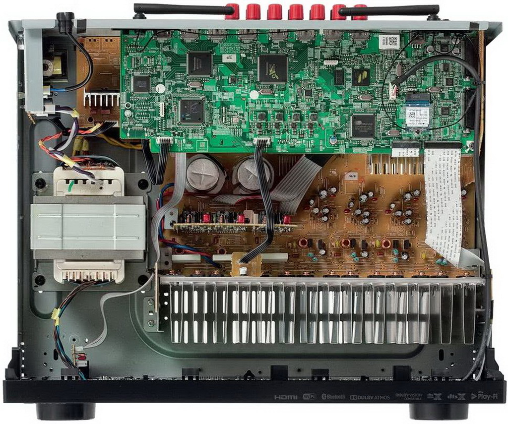 dz0xMDAwJmg9ODM2_src_58164-pioneer-vsx-934-audiocompl-fot6.jpg
