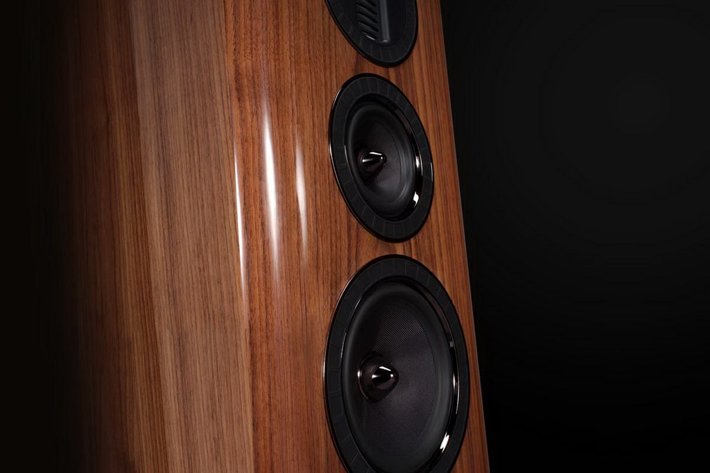 wharfedale-aura-series-23.jpg wharfedale-aura-series-23.jpg