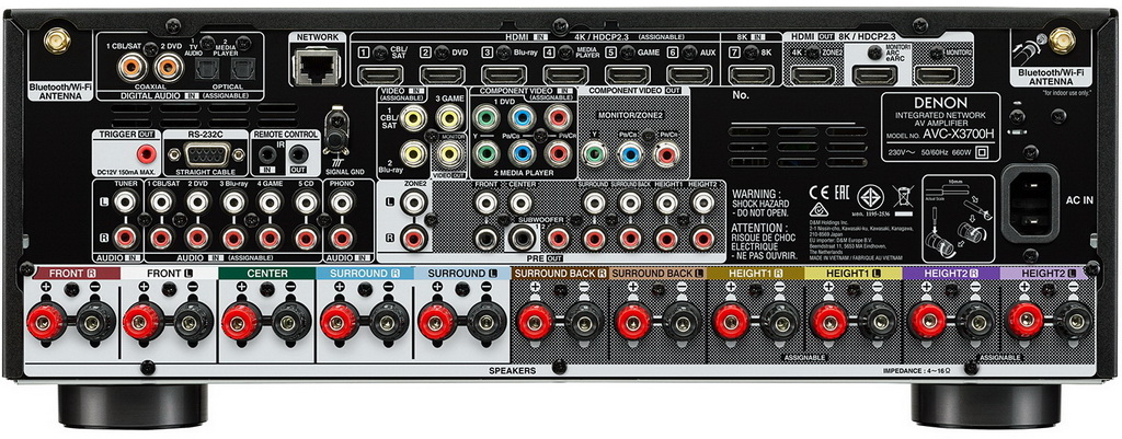 Denon_AVC_X3700H_Gallery_IMG_03.jpg Denon_AVC_X3700H_Gallery_IMG_03.jpg