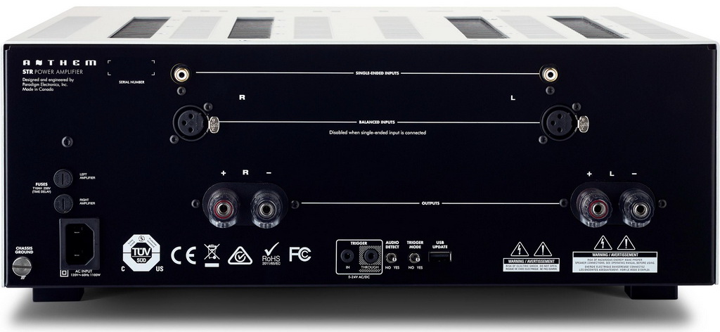 Anthem STR Power Amplifier sil 2.jpg Anthem STR Power Amplifier sil 2.jpg