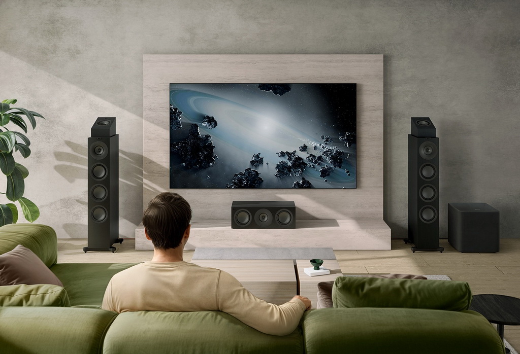 kef_q11_meta_q6meta_qconcertometa_q8meta_kube12mie_lifestyle_image__large_full.jpg kef_q11_meta_q6meta_qconcertometa_q8meta_kube12mie_lifestyle_image__large_full.jpg