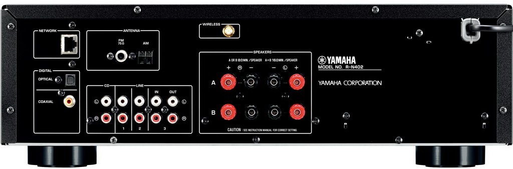 Yamaha R-N402 bl 2.jpg Yamaha R-N402 bl 2.jpg