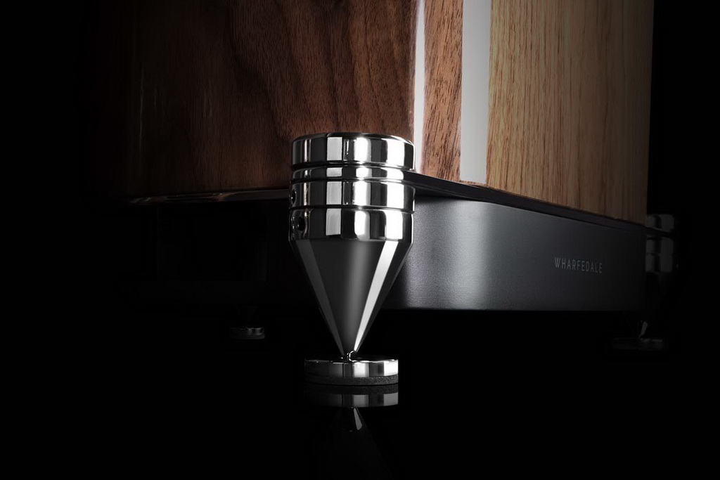 wharfedale-aura-series-15.jpg wharfedale-aura-series-15.jpg