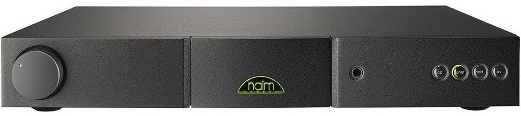 naim NAIT 5SI 1.jpg naim NAIT 5SI 1.jpg