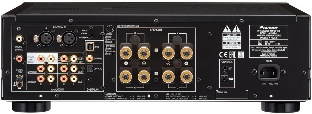 Pioneer A-70DA 5.jpg Pioneer A-70DA 5.jpg
