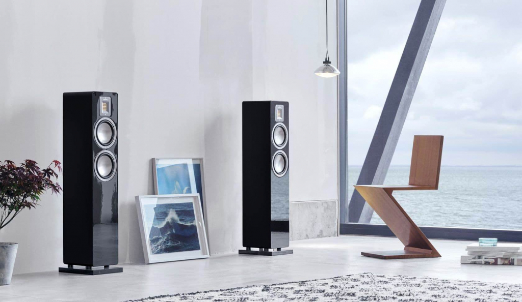 Audiovector-QR-Serie-Hans-Audio (1)5.jpg Audiovector-QR-Serie-Hans-Audio (1)5.jpg