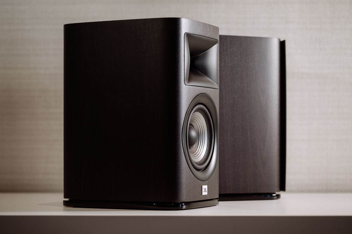JBL Studio 6 Speakers: A Fresh and Varied Product Line Featuring Ten Models 10 20250204130130 2025 02