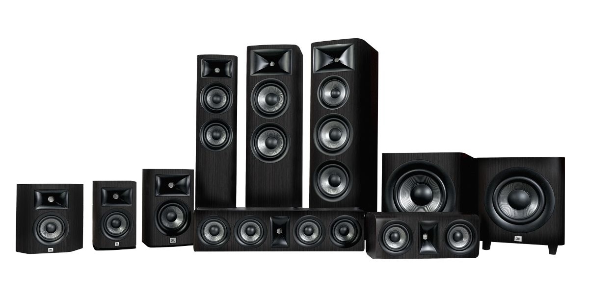 JBL Studio 6 Speakers: A Fresh and Varied Product Line Featuring Ten Models 8 20250204130130 2025 02