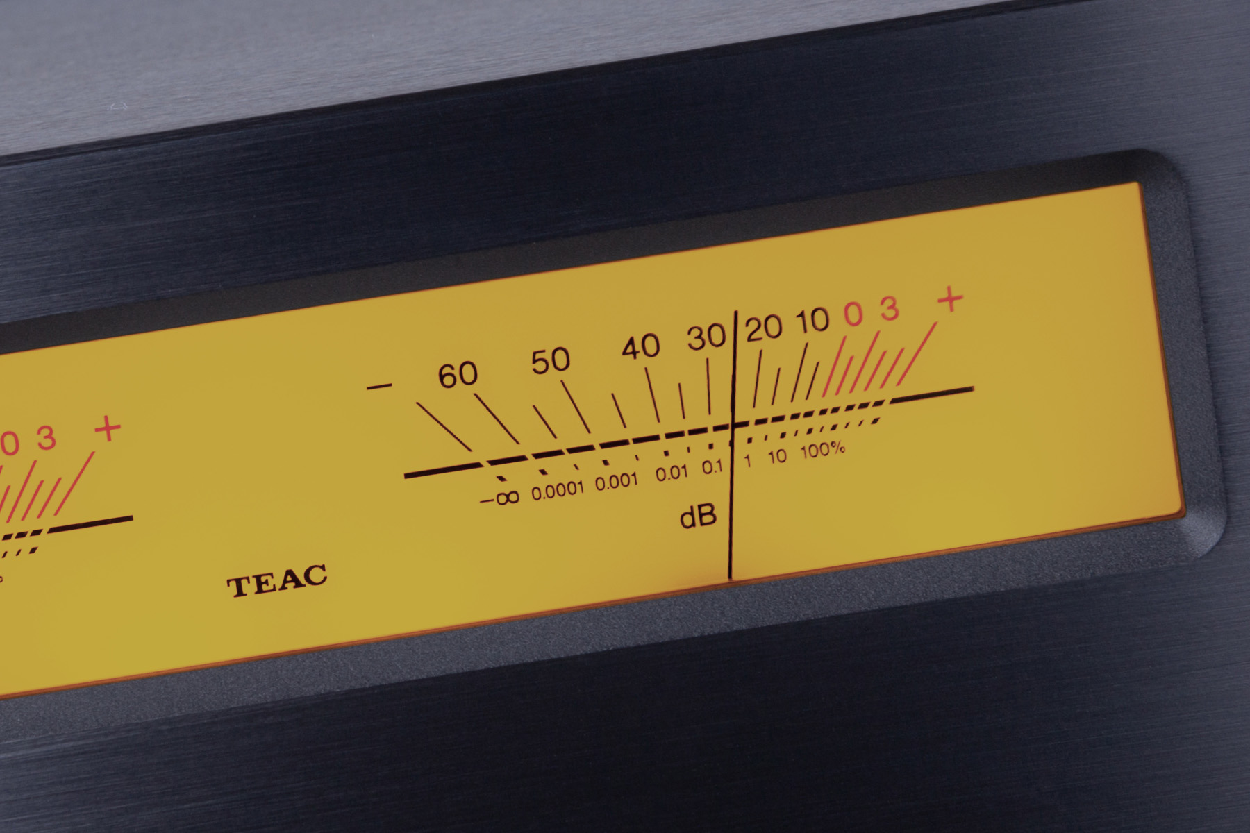 Teac AP-507: Compact Class D stereo power amplifier 14 20250212145939 2025 02 12 TeacAP