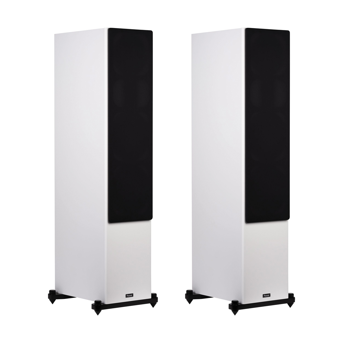 Magnat unveils new Signature series speakers for music and multi-channel home cinema 12 20250213170022 2025 02