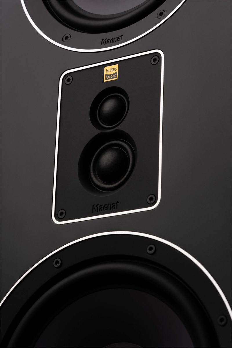 Magnat unveils new Signature series speakers for music and multi-channel home cinema 10 20250213170024 2025 02