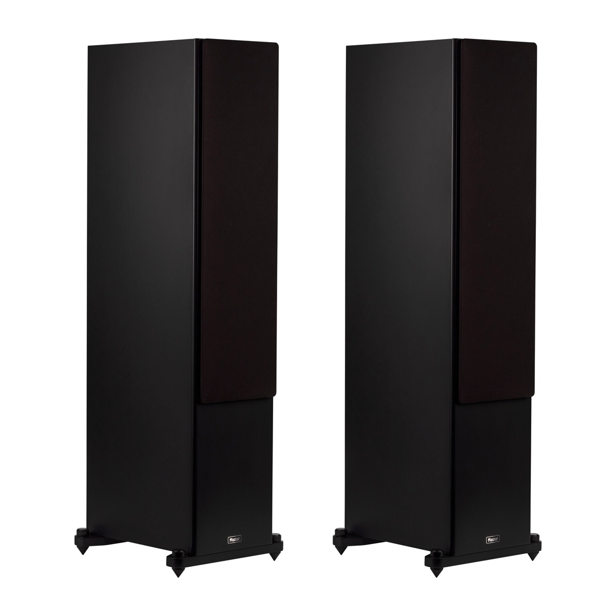 Magnat unveils new Signature series speakers for music and multi-channel home cinema 9 20250213170026 2025 02
