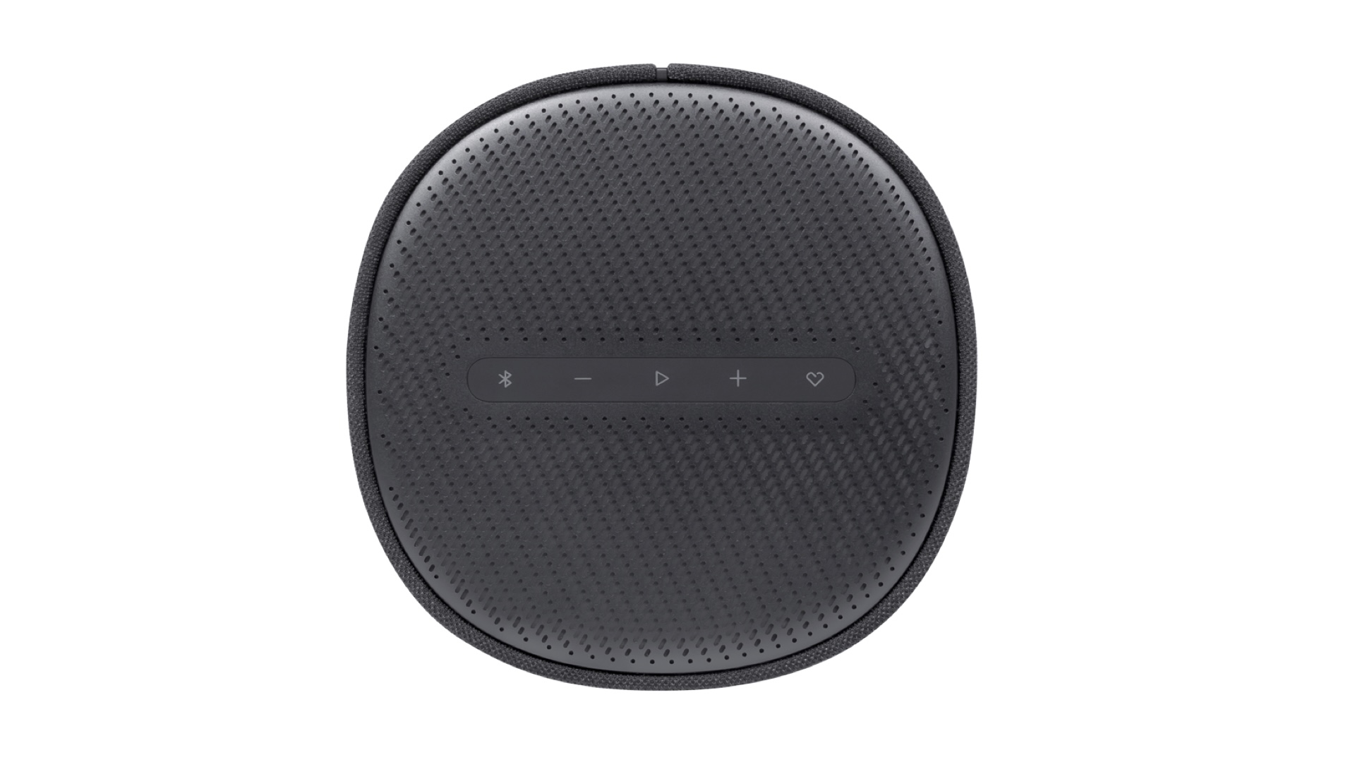 Harman Kardon introduces its latest Echant series, featuring new soundbars, speakers, and a subwoofer 9 Enchant Speaker