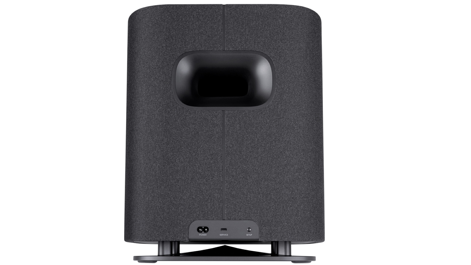 Harman Kardon introduces its latest Echant series, featuring new soundbars, speakers, and a subwoofer 10 Enchant Speaker
