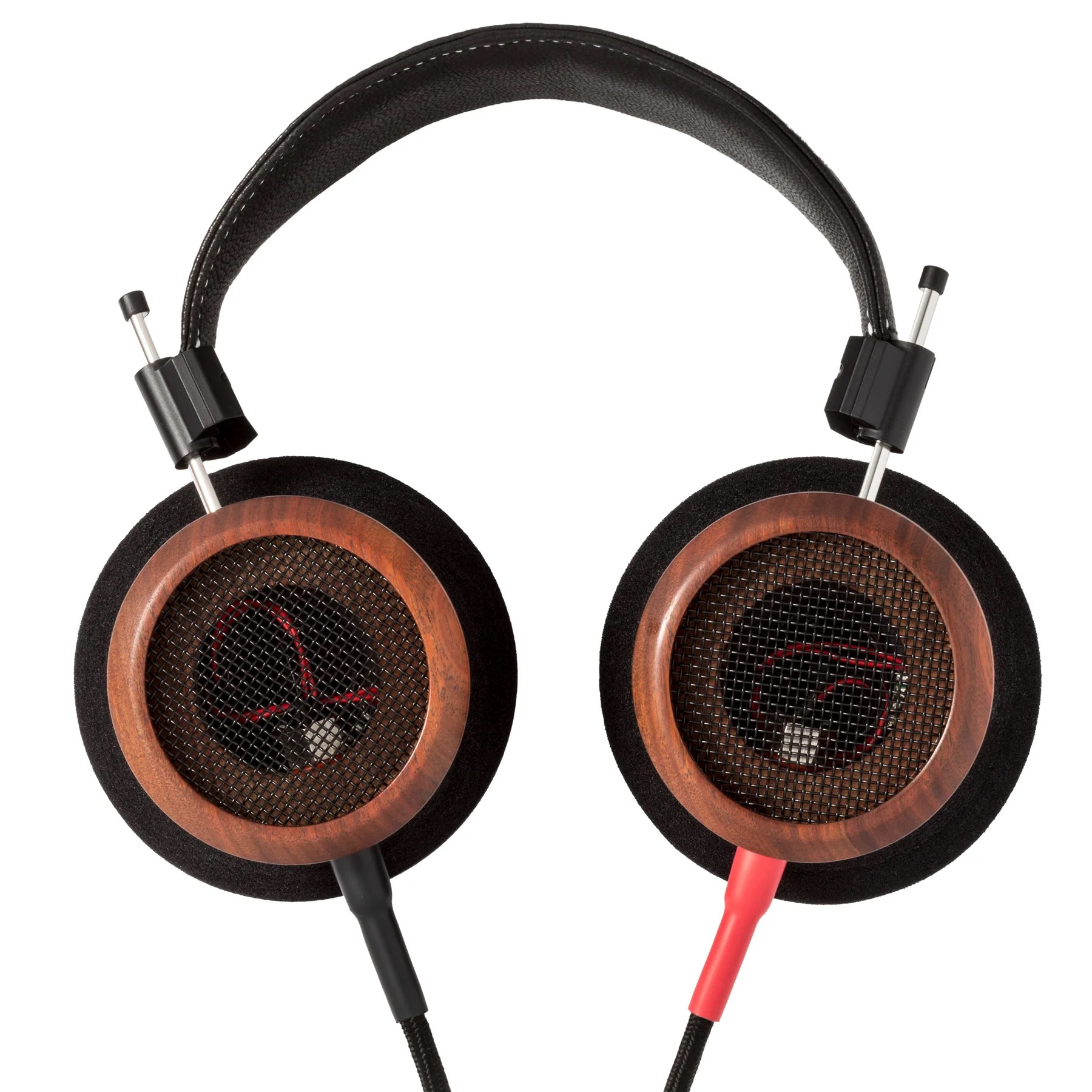 Grado Signature S950: Flagship headphones packed with modern technology 12 Grado Signature S950