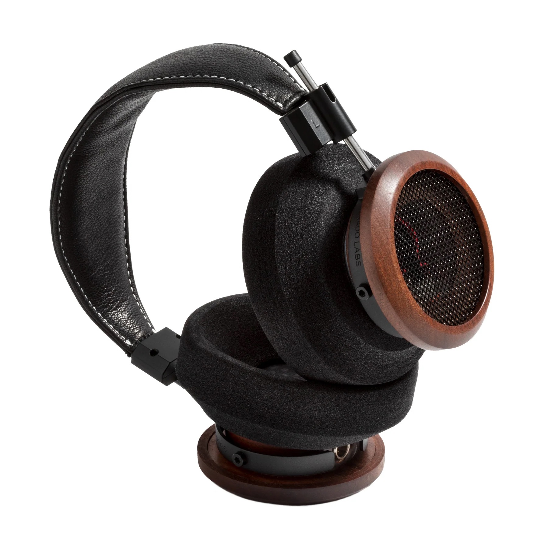 Grado Signature S950: Flagship headphones packed with modern technology 13 Grado Signature S950