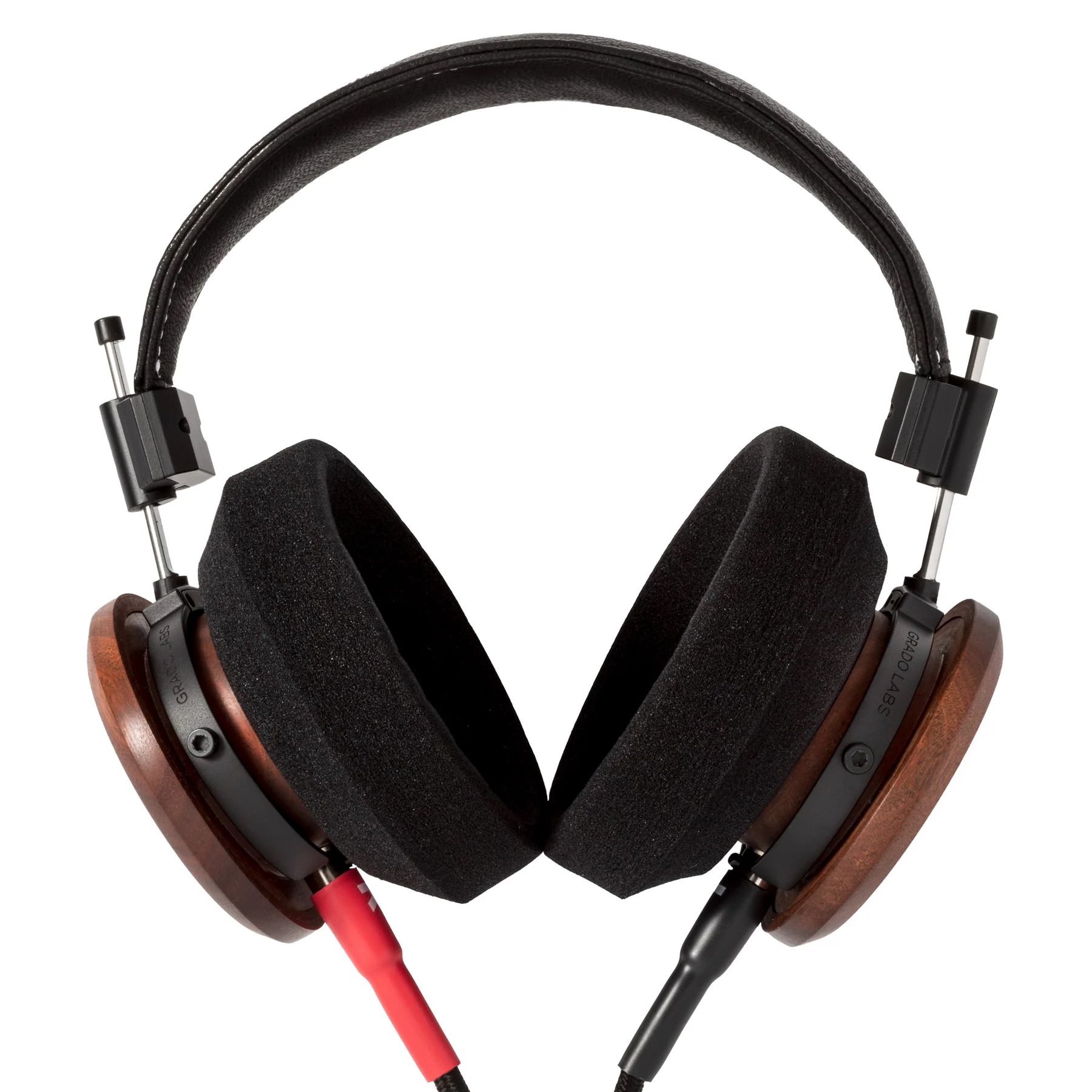 Grado Signature S950: Flagship headphones packed with modern technology 10 Grado Signature S950