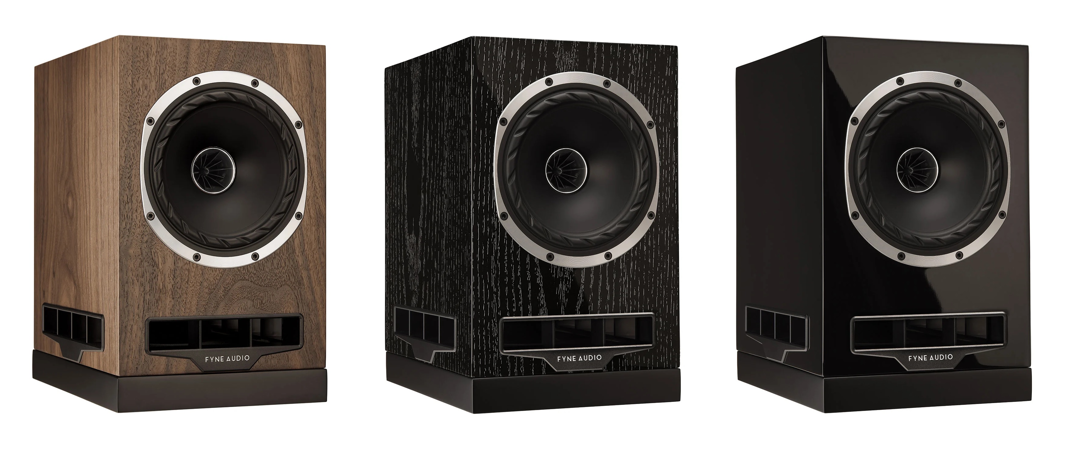 Fyne Audio F500S: Upgraded Scottish speakers 8 20250223154143 2025 02