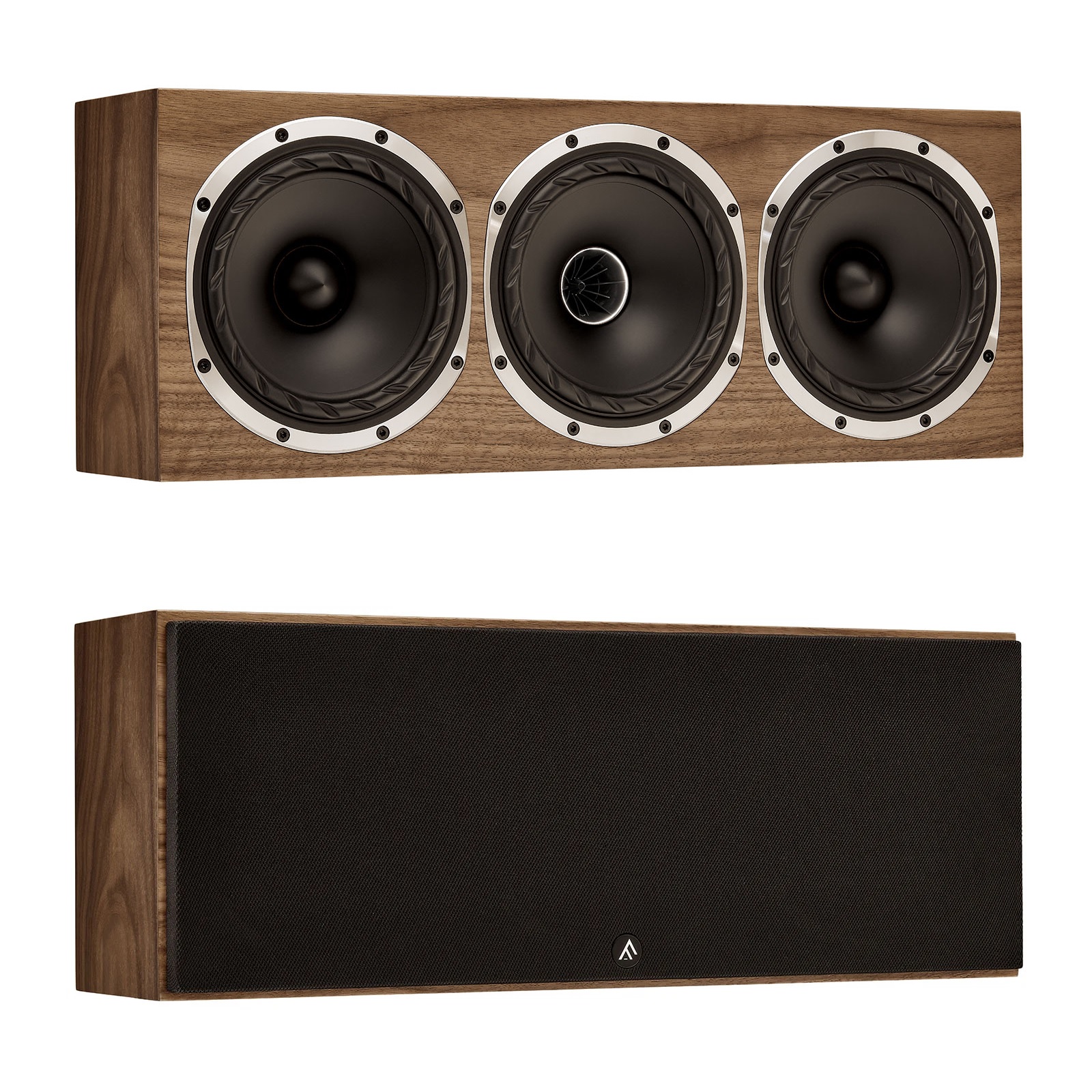 Fyne Audio F500S: Upgraded Scottish speakers 9 20250223154316 2025 02