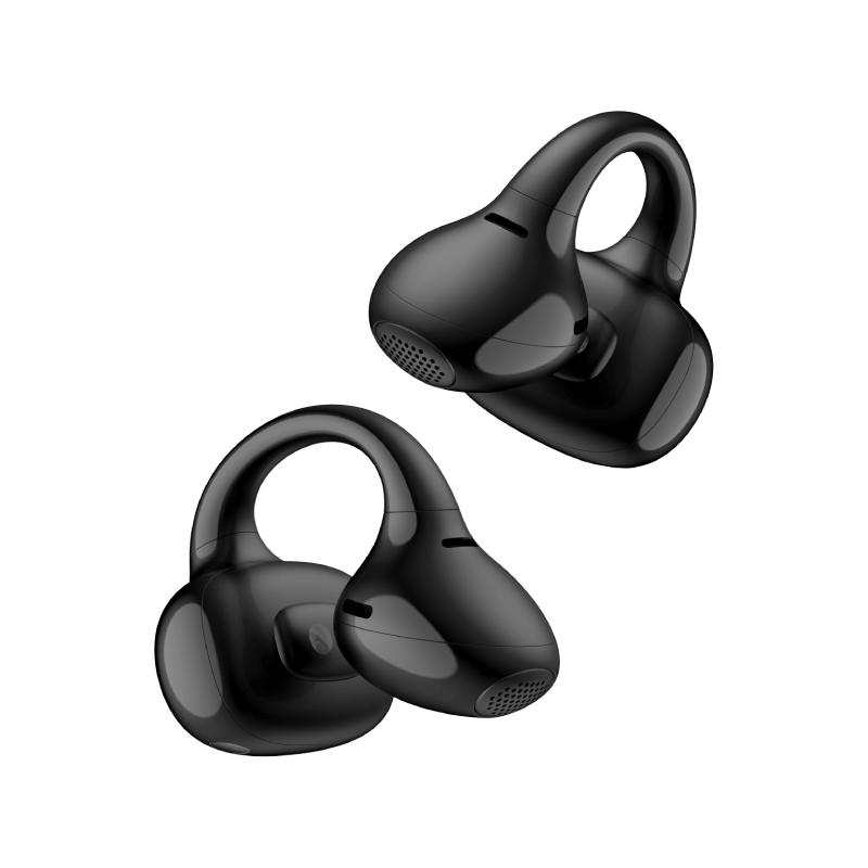 Edifier LolliClip: Wireless Off-Ear Headphones with Head Tracking and ANC 9 20250225144445 2025 02