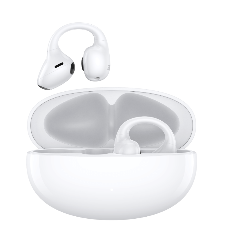 Edifier LolliClip: Wireless Off-Ear Headphones with Head Tracking and ANC 15 20250225144445 2025 02
