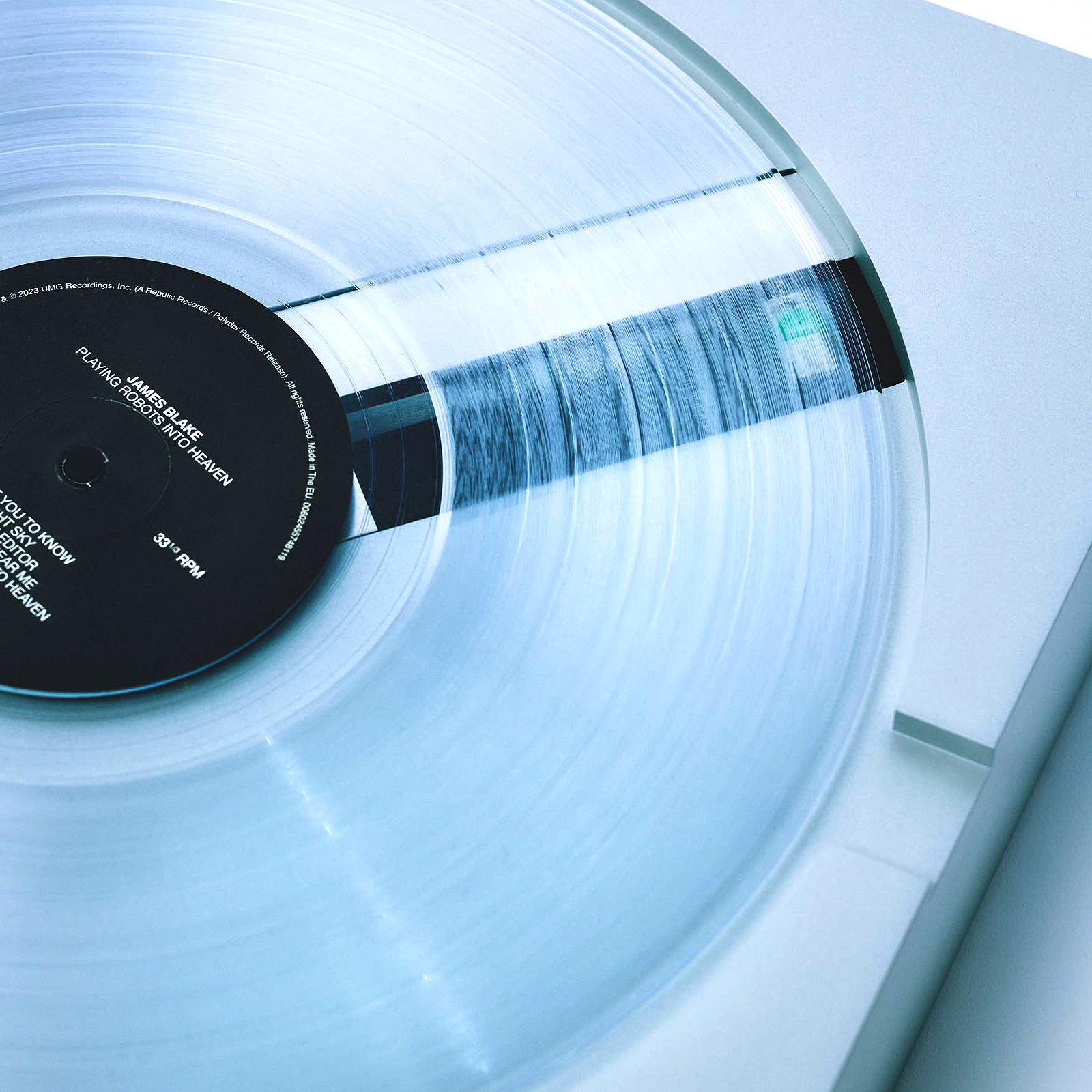 Waiting For Ideas PP-1: Unusual turntable from a French design agency 11 20250228161934 2025 02 28 WaitingForIdeasPP