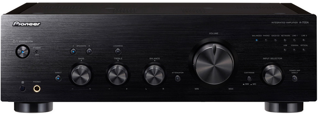 Pioneer A-70DA 1.jpg Pioneer A-70DA 1.jpg