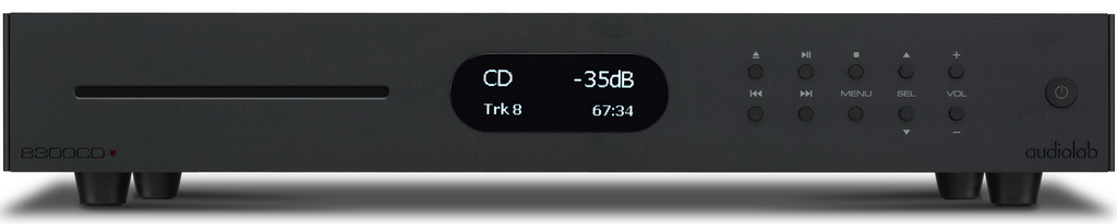8300CD_Front___Black_Display_On0iml9AKsoVfsl.jpg 8300CD_Front___Black_Display_On0iml9AKsoVfsl.jpg