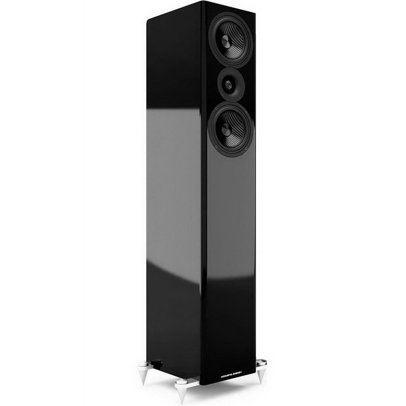 Acoustic Energy AE509 2