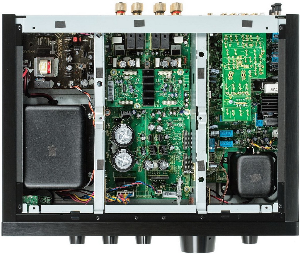 Pioneer A-70DA 6.jpg Pioneer A-70DA 6.jpg
