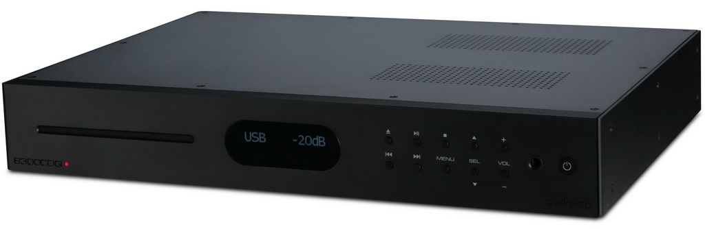 8300CDQ_Black_3.jpg 8300CDQ_Black_3.jpg