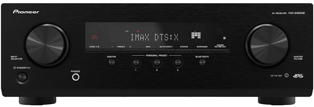 VSX-835DAB_Front_2000x2000.jpg VSX-835DAB_Front_2000x2000.jpg