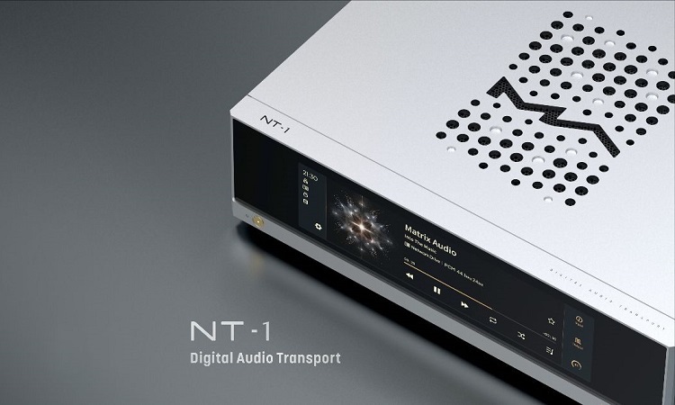 Matrix Audio NT-1 and TT-1: Impressive network players made in China 10 20250304113649 2025 03 04 MatrixNT