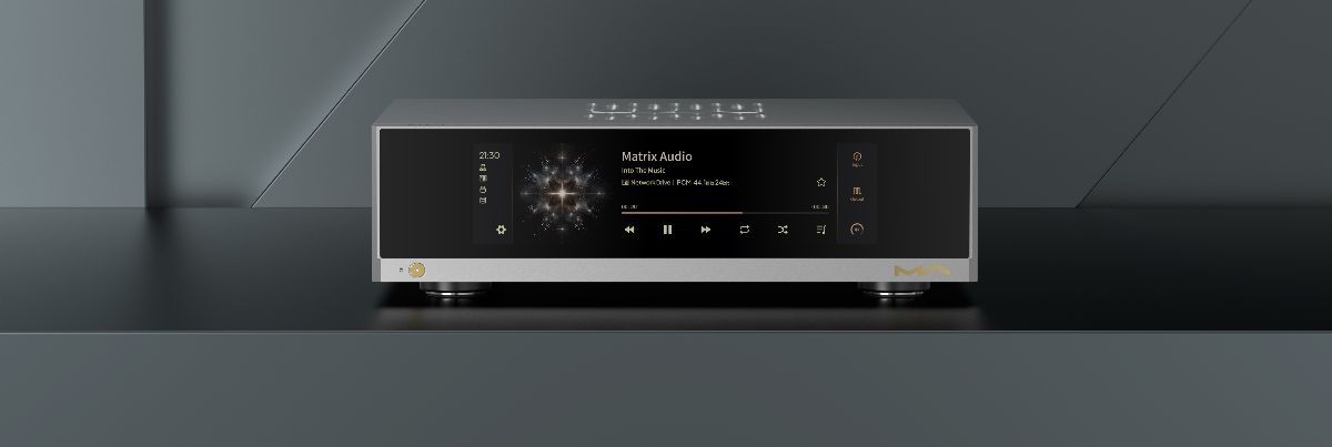 Matrix Audio NT-1 and TT-1: Impressive network players made in China 11 20250304113650 2025 03 04 MatrixNT