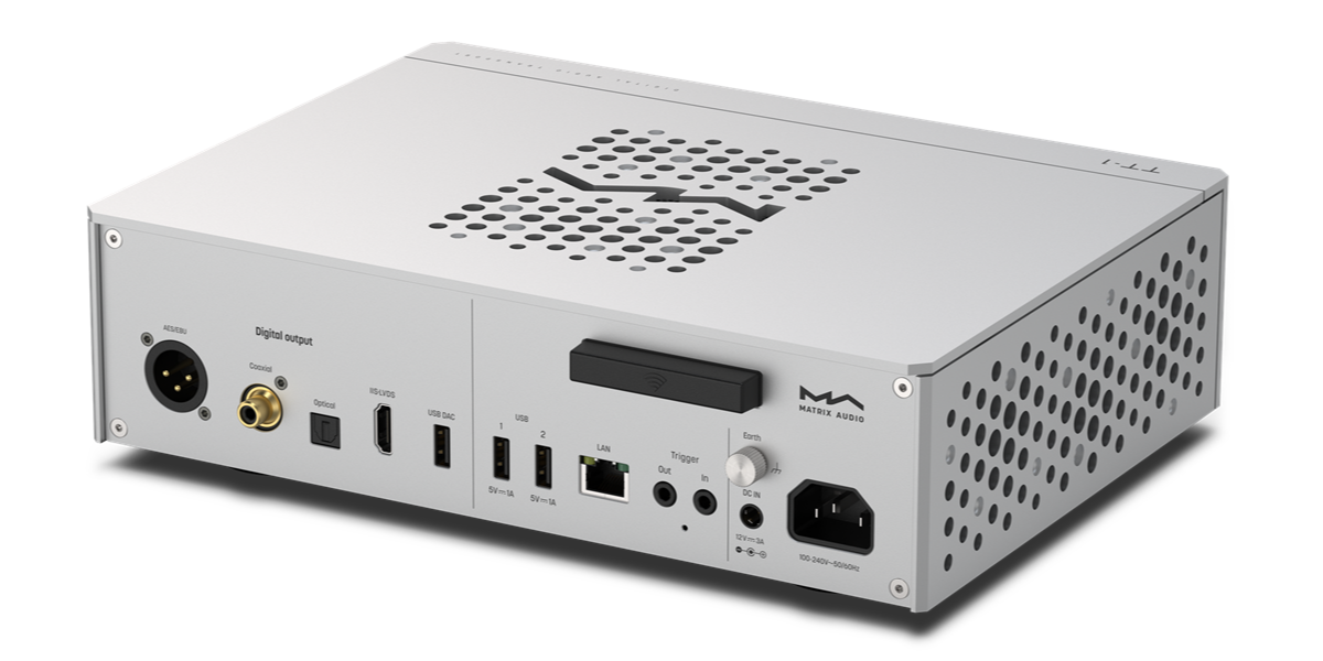 Matrix Audio NT-1 and TT-1: Impressive network players made in China 9 20250304113718 2025 03 04 MatrixTT