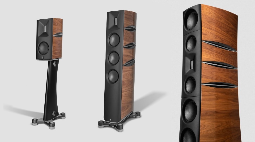 Børresen T-series: Three new speakers unveiled 8 20250304132726 2025 03 04 BorresenT