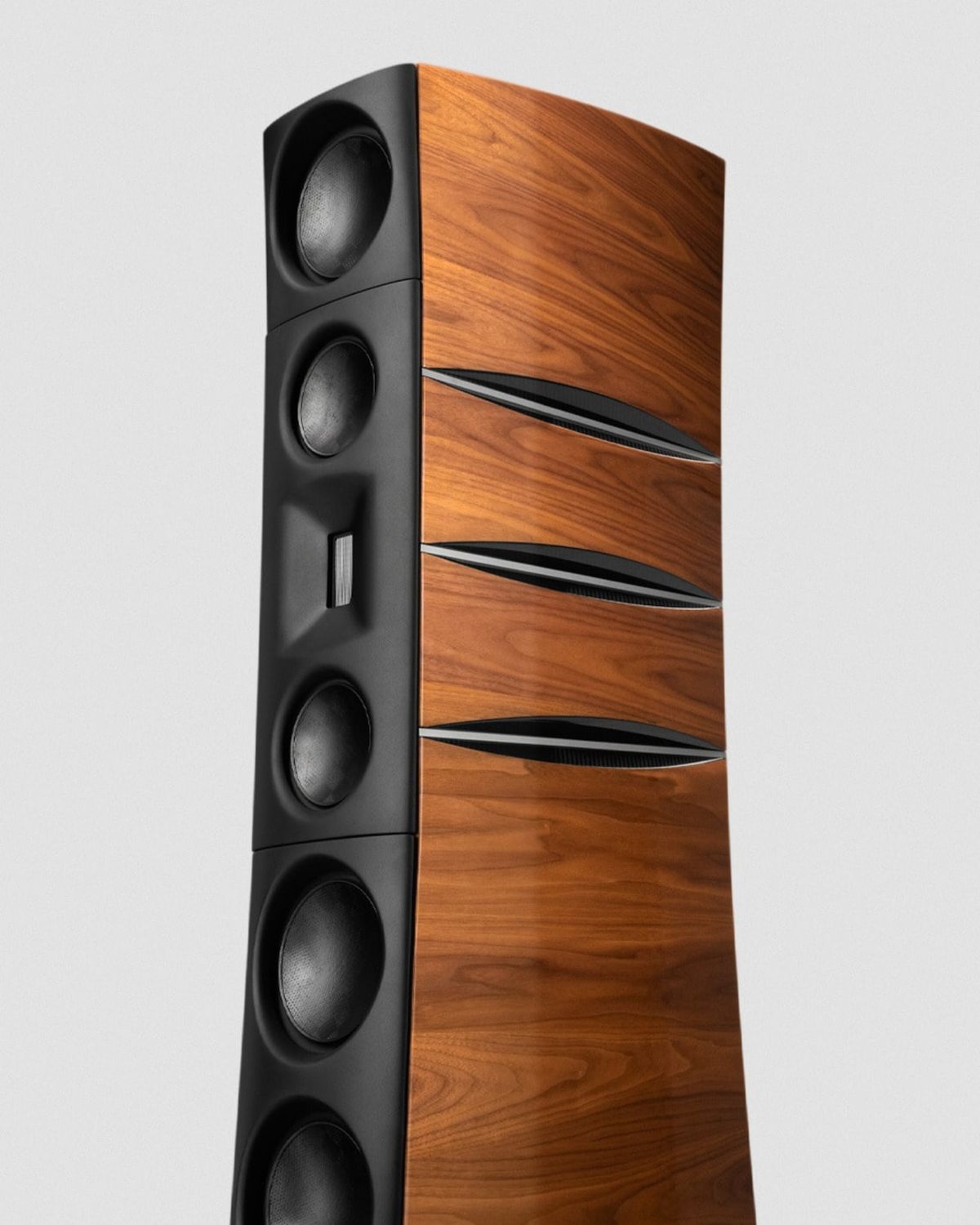 Børresen T-series: Three new speakers unveiled 11 20250304132914 2025 03