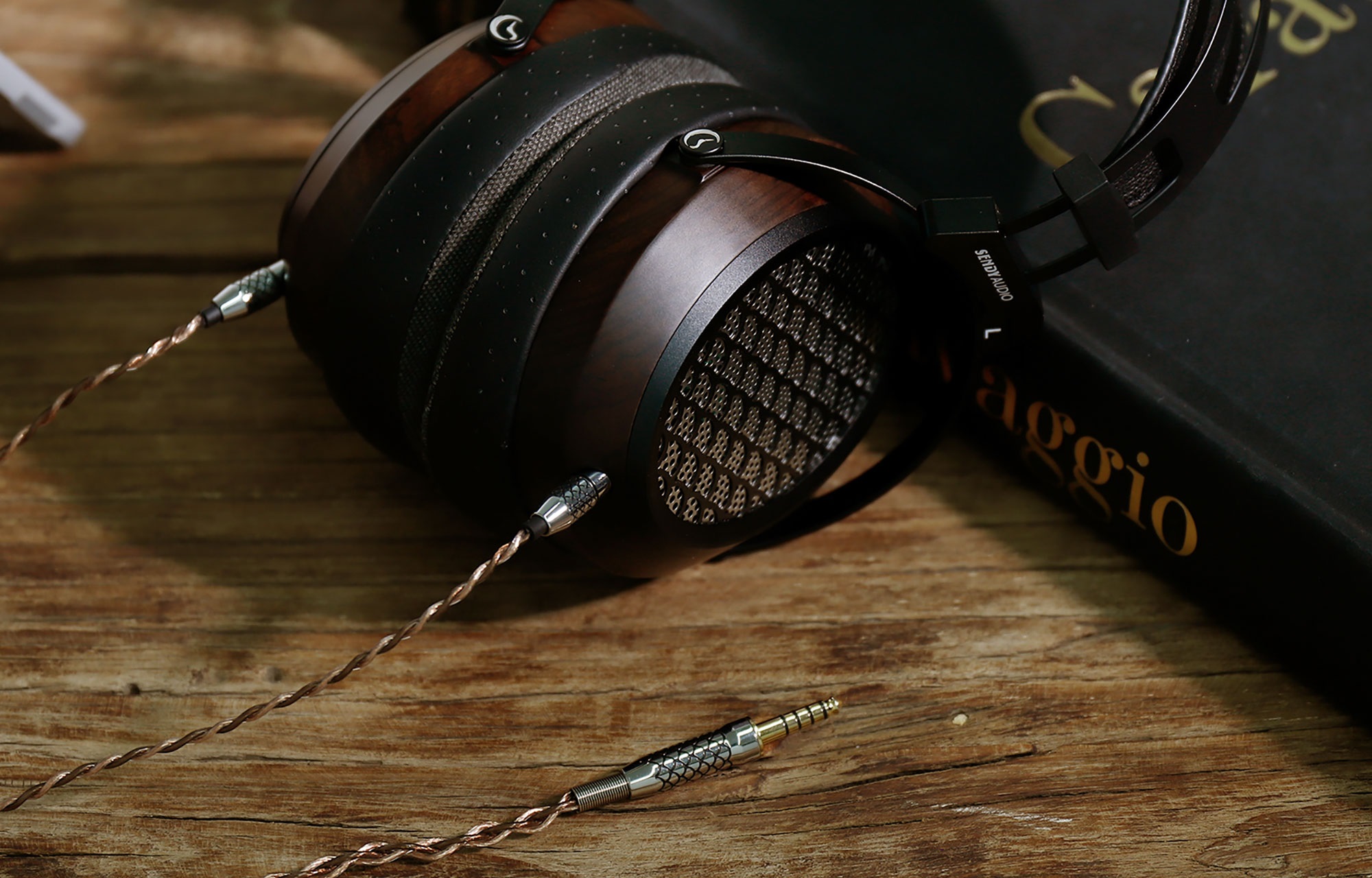 Sendy Audio Aiva 2: Improved Magnetostatic Headphones 8 20250304141950 2025 03