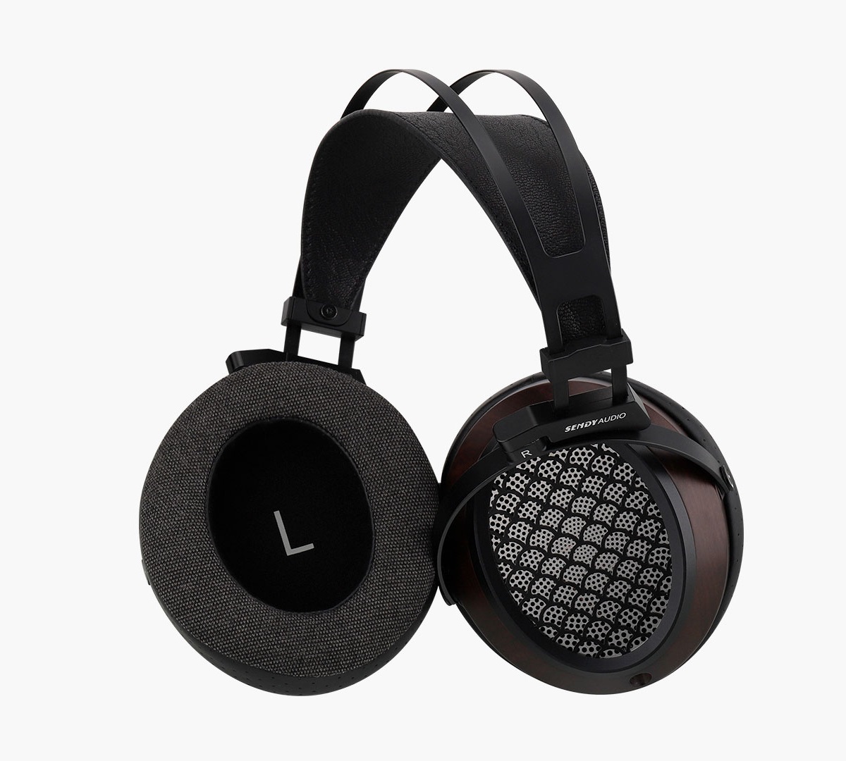Sendy Audio Aiva 2: Improved Magnetostatic Headphones 9 20250304141950 2025 03