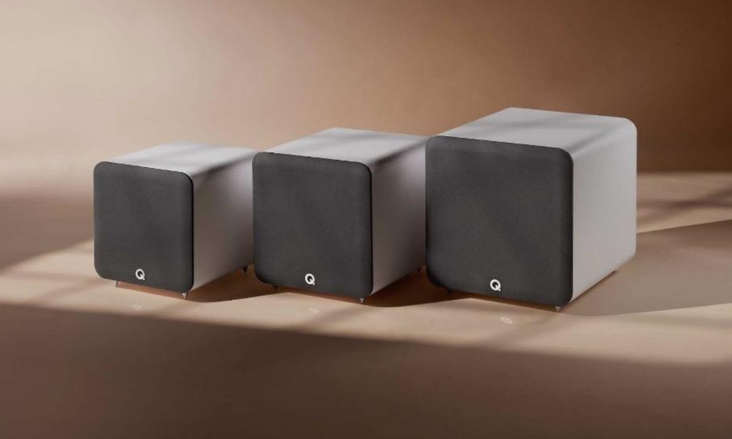 Q Acoustics launches new Q Sub Series subwoofers 8 20250306101427 2025 03