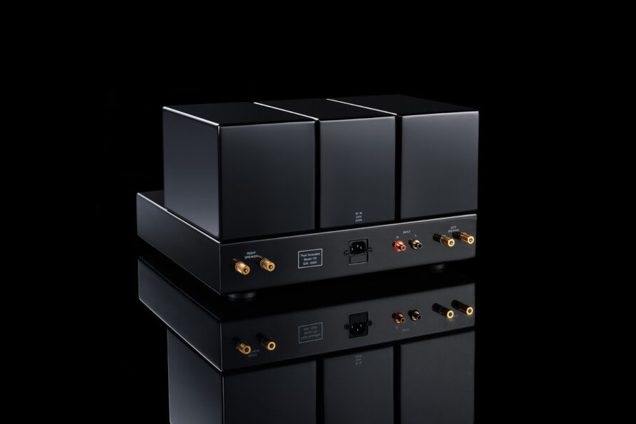 Pearl Acoustics unveils Updated 170 SE Tube Amplifier and New 7040 Class D Power Amplifier 8 20250306140611 2025 03